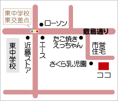 img_20140211-155740.gif