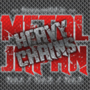 icon_20140602-021637.png