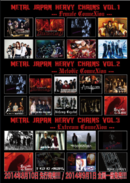 icon_20140724-224530.png