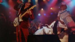 img_20120918-191124.jpg
