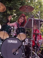 img_20131105-220019.png