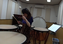 img_20150210-013714.png