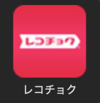 img_20151205-171932.png