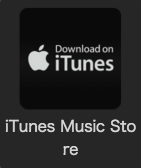 img_20151205-171951.png
