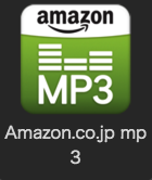 img_20151205-172020.png