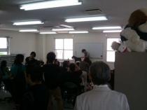 img_20120924-164543.jpg