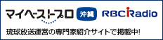 img_20130812-120743.gif