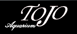 img_20140221-200106.png