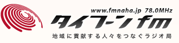 img_20150512-155243.gif