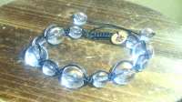 CrystalClear