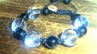 CrystalBlack