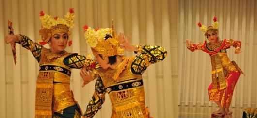img_20111210-182950.jpg