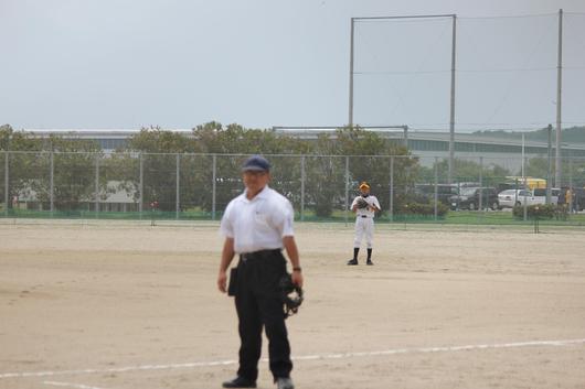 img_20130617-162534.jpg
