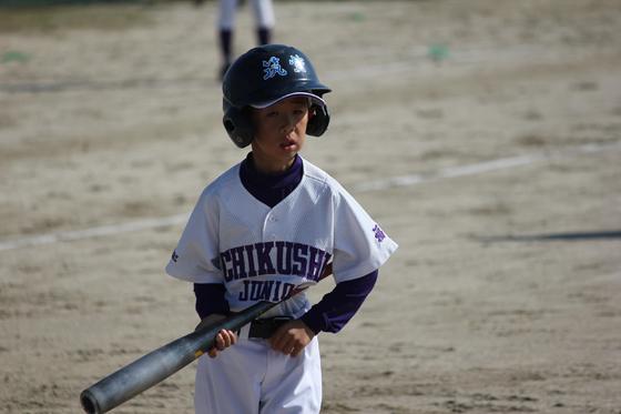img_20131118-154225.jpg