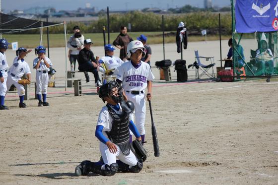 img_20131118-154415.jpg