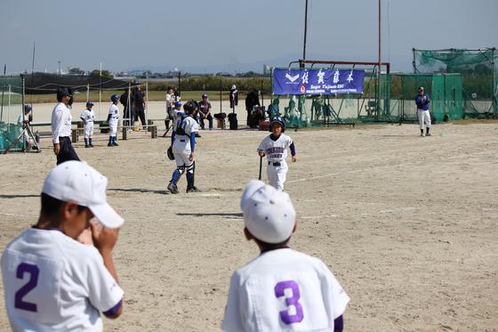 img_20131118-154642.jpg