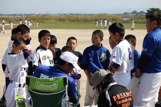 img_20131118-154652.jpg