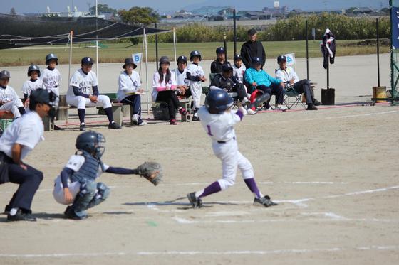 img_20131118-154736.jpg