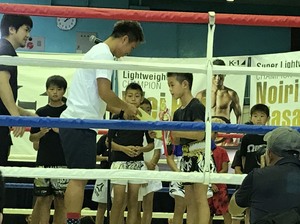 img_20170903-180228.jpg