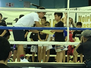 img_20170903-180319.jpg