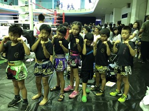 img_20170903-180522.jpg