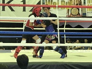 img_20170903-180751.jpg