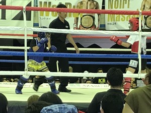 img_20170903-180910.jpg