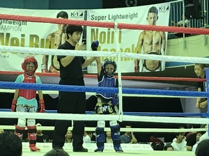 img_20170903-181023.jpg