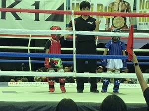 img_20170903-181120.jpg