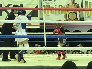 img_20170903-181300.jpg