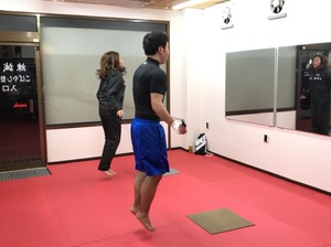 img_20180226-215327.jpg