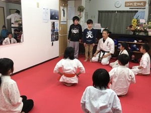 img_20180226-215348.jpg
