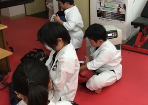 img_20190218-135056.jpg