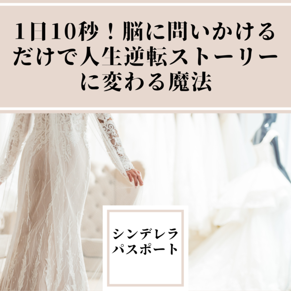 img_20220205-022006.png
