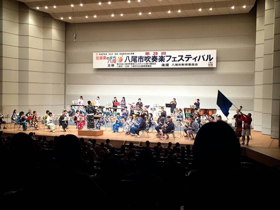 img_20150821-160906.jpg