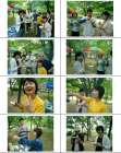 BBQ BBQ