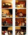 第1回定期演奏会 第1回定期演奏会