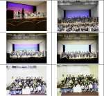 第2回定期演奏会 第2回定期演奏会