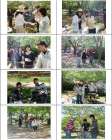 BBQ BBQ