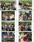 BBQ BBQ