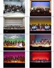 第3回定期演奏会 第3回定期演奏会