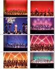 第4回定期演奏会 第4回定期演奏会