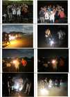 花火大会 花火大会