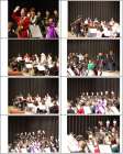 第7回定期演奏会 第7回定期演奏会