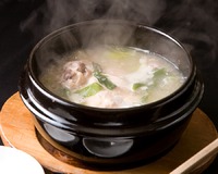 img_20131001-181259.jpg