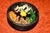 img_20131001-181526.jpg
