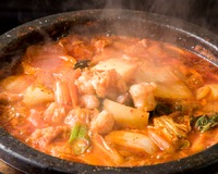 img_20131001-184511.jpg