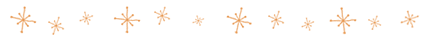img_20120129-133942.gif