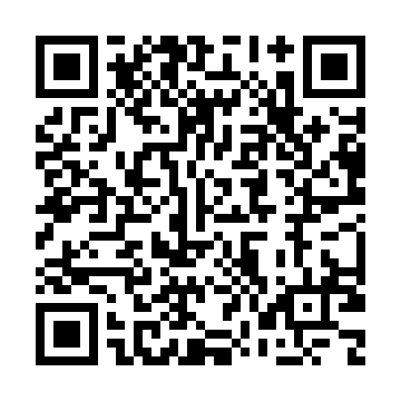 img_20170311-231916.png