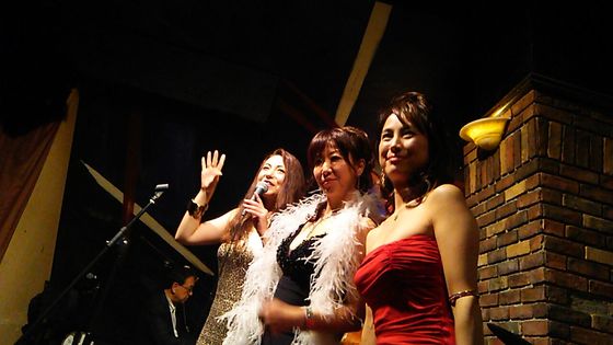 img_20140927-223304.jpg